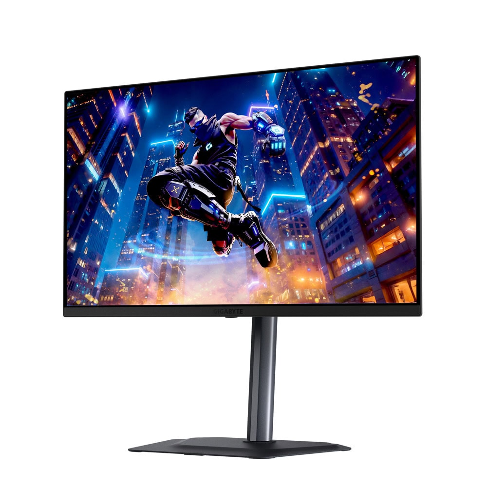 gigabyte mo27q3