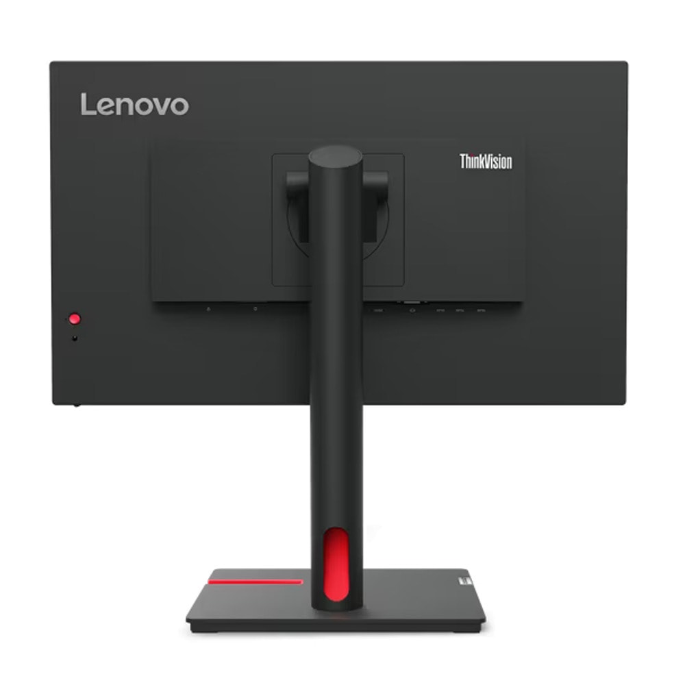 Монитор Lenovo ThinkVision T24i-30 63CFMATXEU