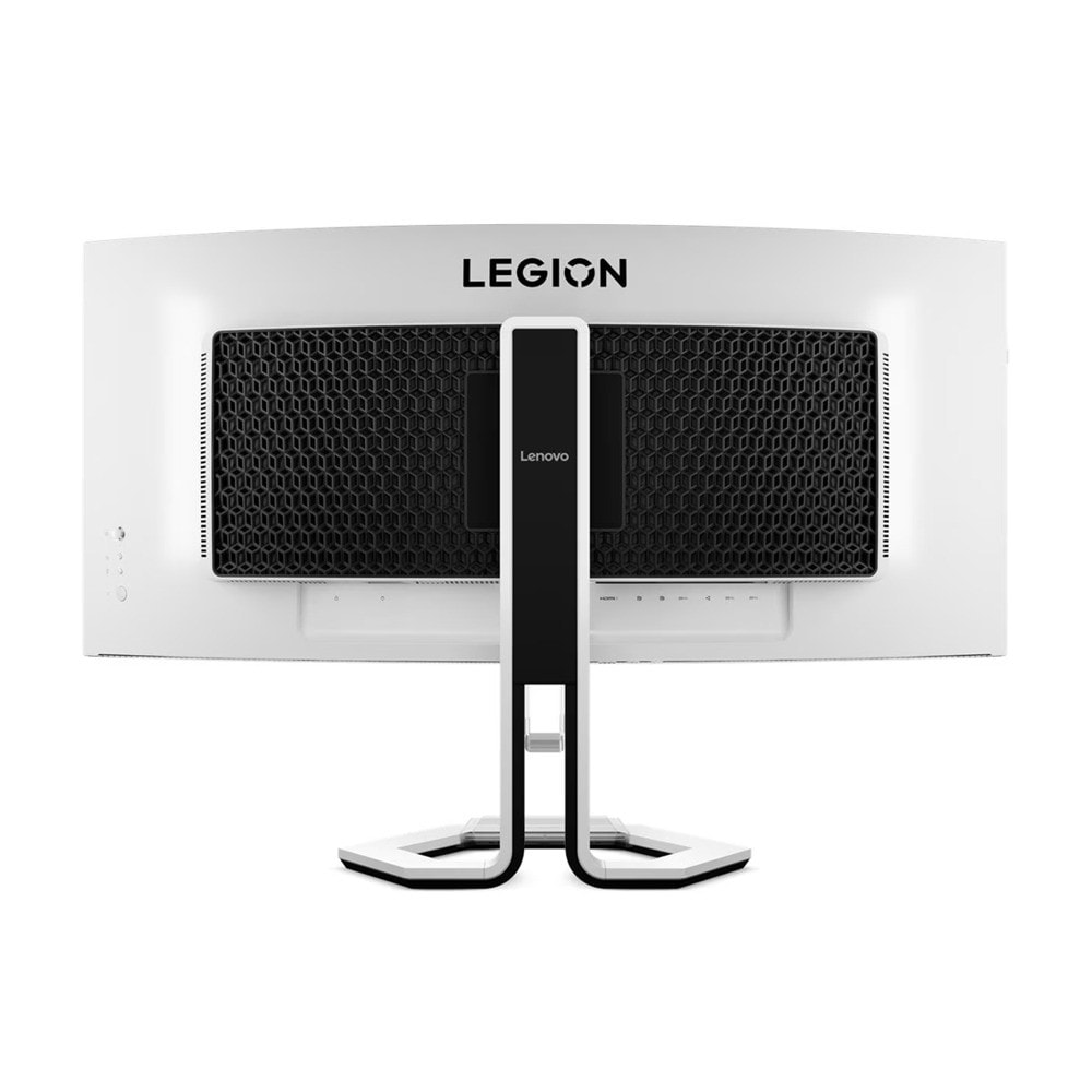 Монитор Lenovo Legion Pro 34WD-10 A243403Y0