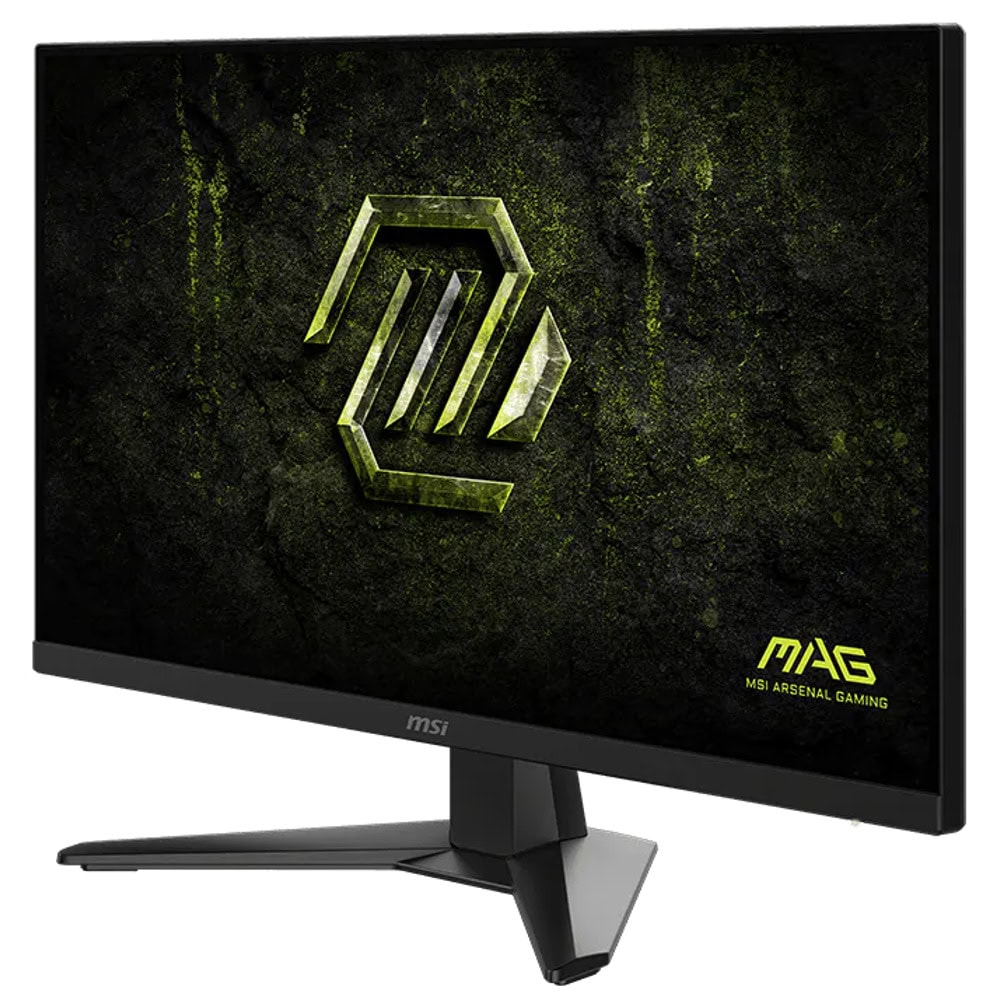 MSI 24 MAG 272F X24 9S6-3CE51T-011 | JAR Computers MSI 24 MAG 272F X24 9S6-3CE51T-011