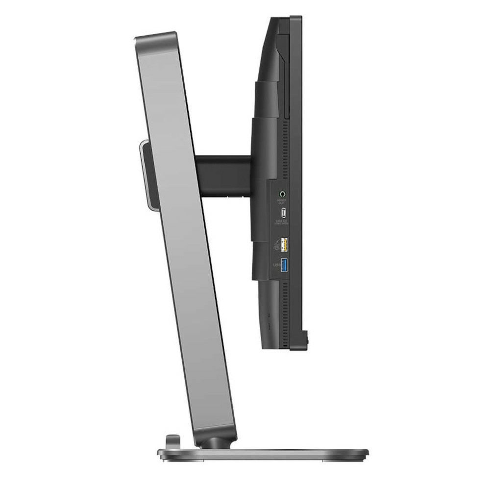 Philips 24B2G5301/00