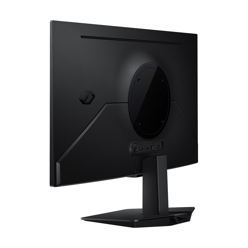 Samsung 27 Samsung 27