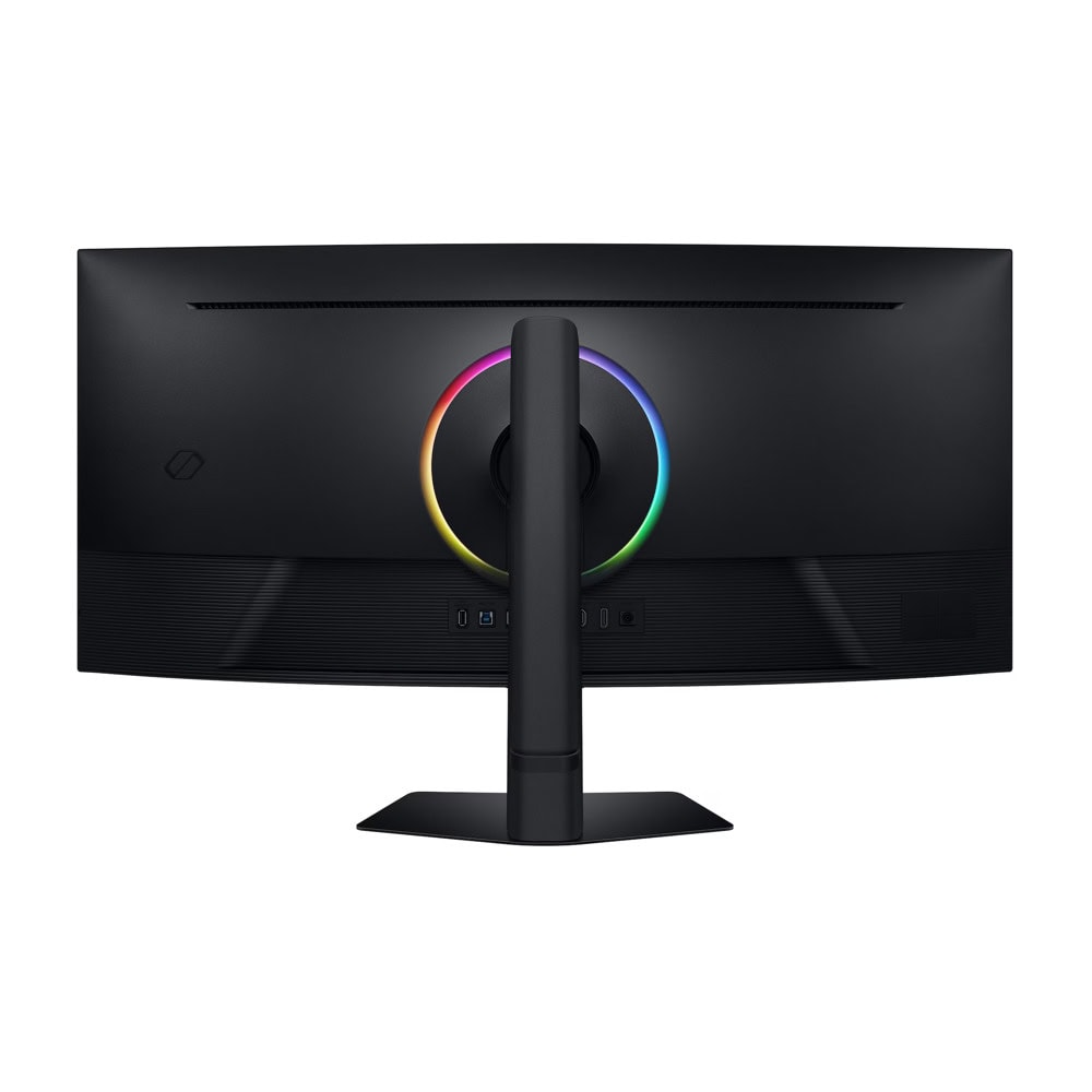 Samsung 40 Samsung 40