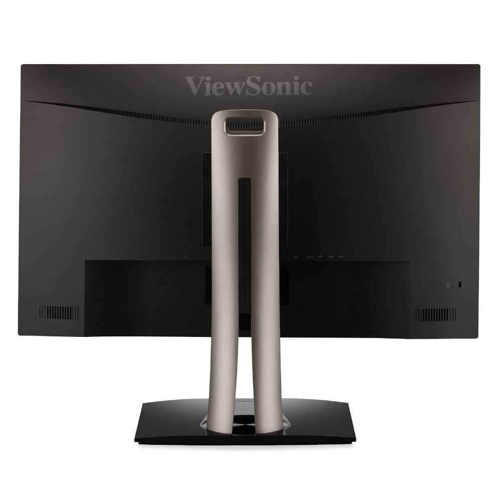 ViewSonic VP2756-4K