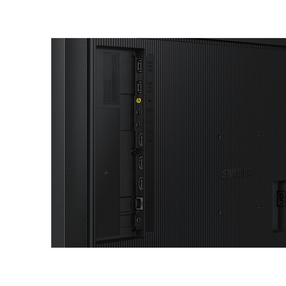 samsung qm32c lh32qmcebgcxen | JAR Computers samsung qm32c lh32qmcebgcxen