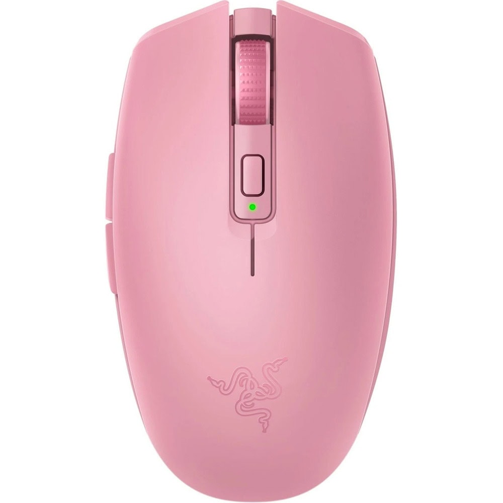 razer orochi v2 2026 quartz | JAR Computers razer orochi v2 2026 quartz