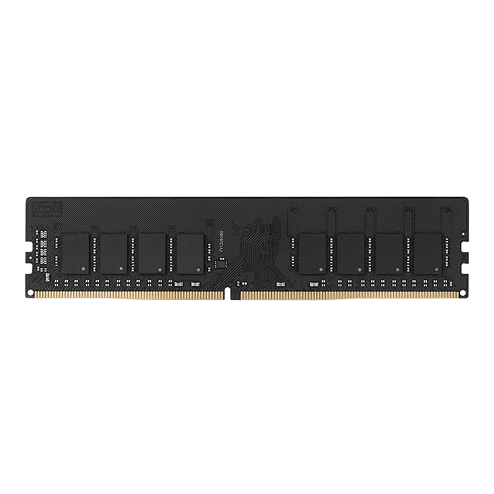KingSpec 16G DDR4 2666 KS2666D4P12016G