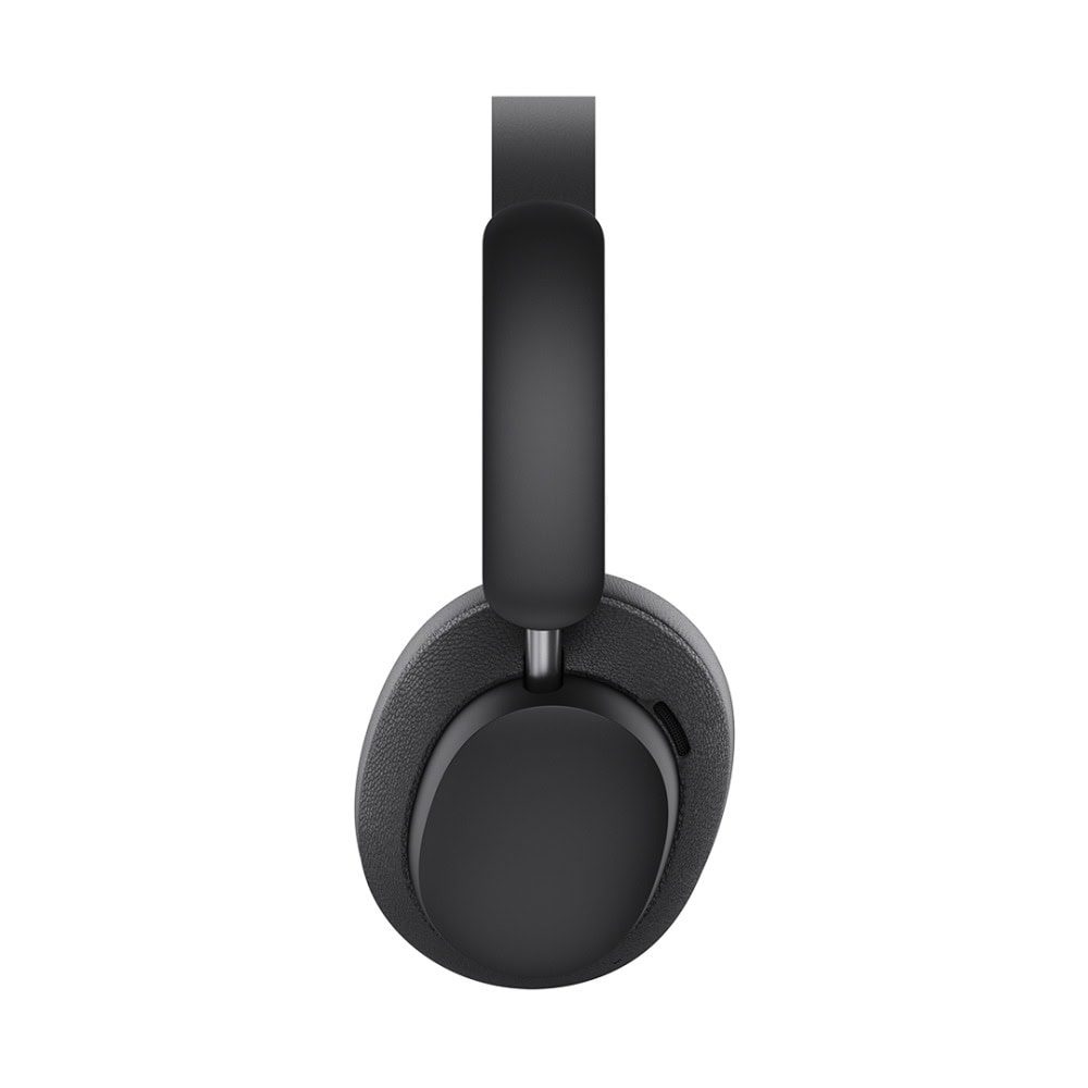 слушалки honor choice headphone max classic black | JAR Computers слушалки honor choice headphone max classic black