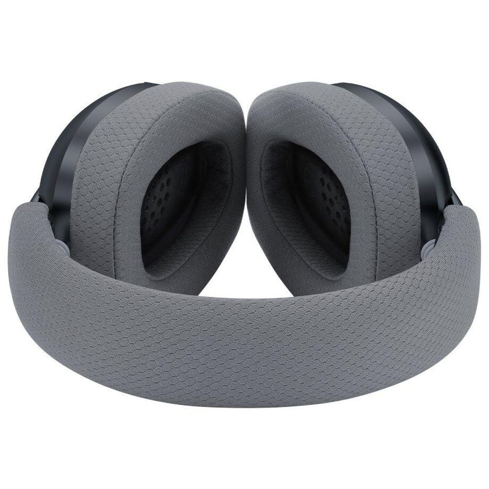 слушалки redragon skuld pro h878