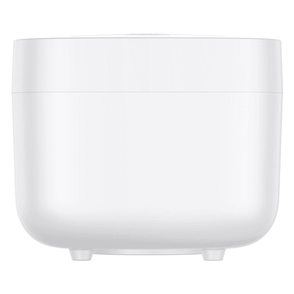 Xiaomi Smart Multifunctional Rice Cooker BHR7919EU