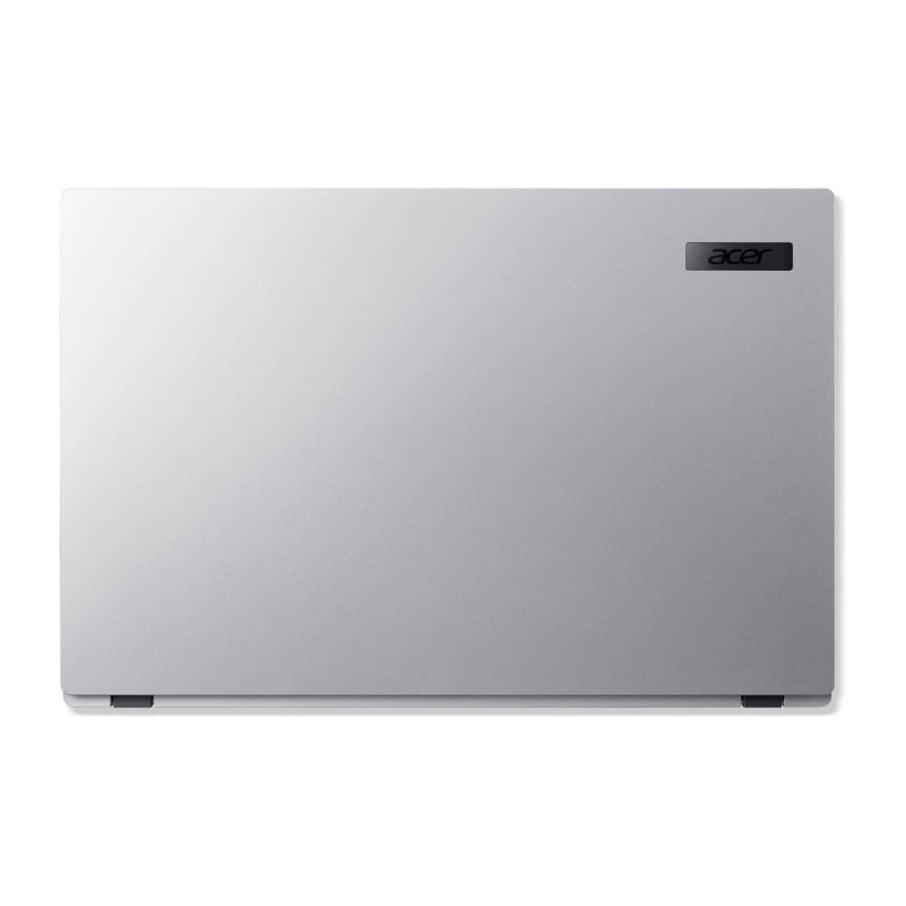 Acer TravelMate P2 TMP215-55-TCO-5870