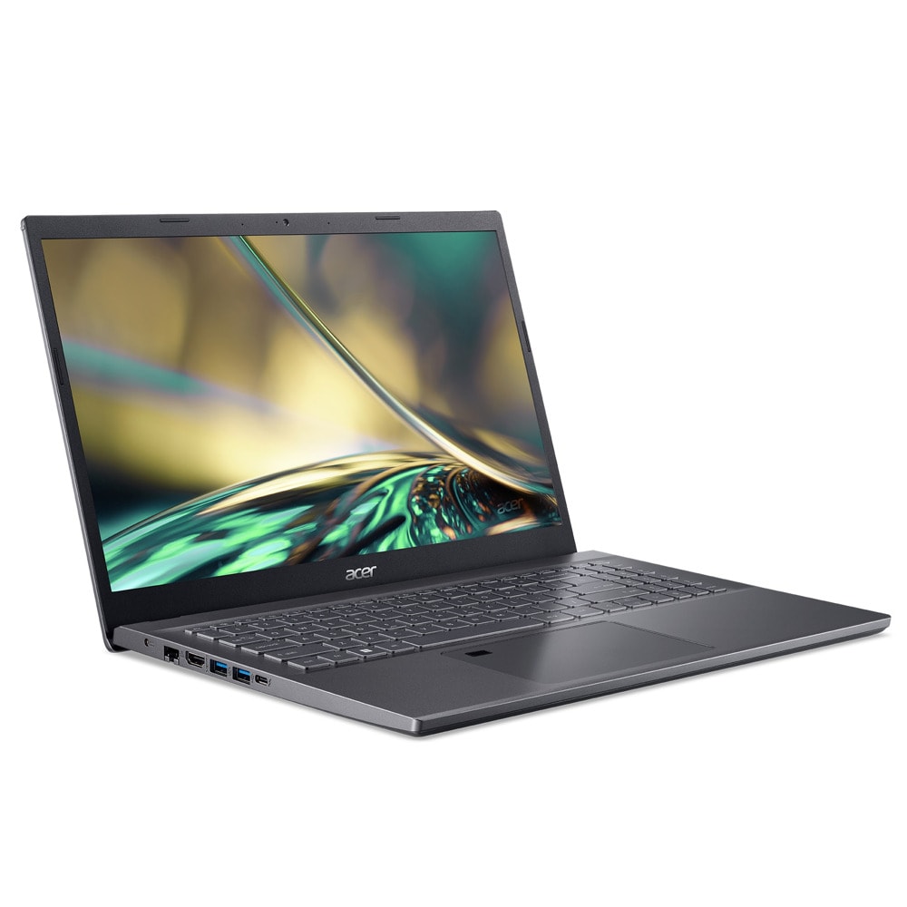 Лаптоп Acer Aspire 5 A515-57-74Q1 NX.KN4EX.005