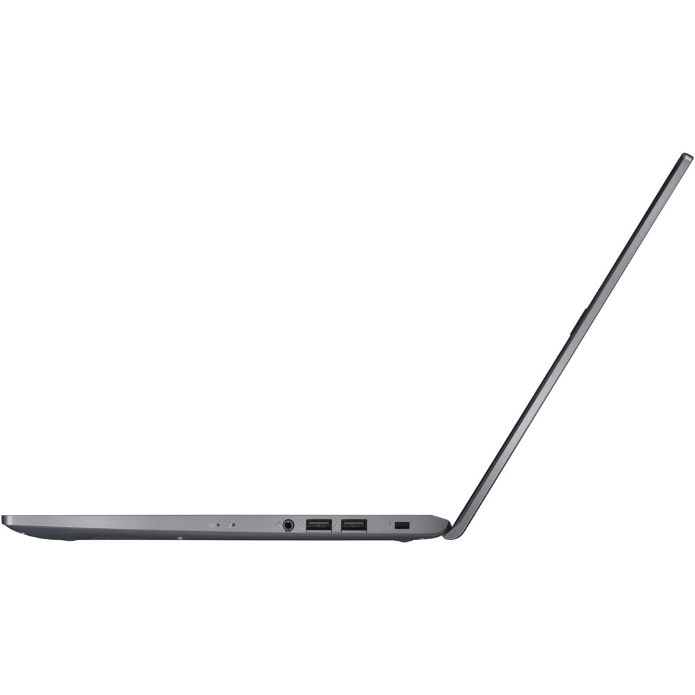 ASUS X515EA-BQ1096 90NB0TY1-M00DP0