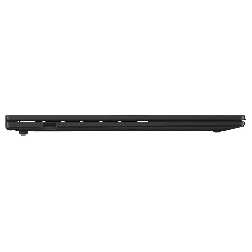 Asus Vivobook Go 15 E1504FA-BQ2786 90NB0ZR2-M04MW0 | JAR Computers Asus Vivobook Go 15 E1504FA-BQ2786 90NB0ZR2-M04MW0