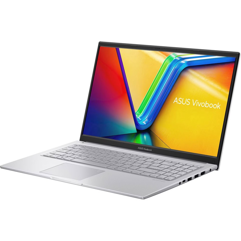 лаптоп asus vivobook 15 x1504va 24gb ram