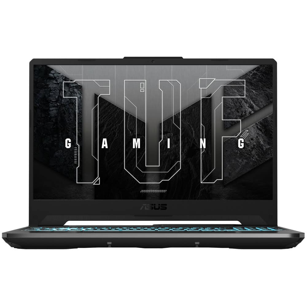 Asus TUF Gaming A15 FA506NCG-HN207 90NR0JF7-M00L70