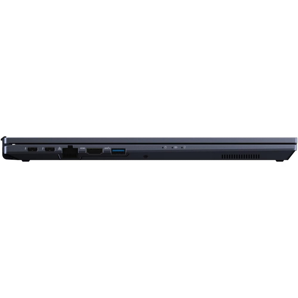 Asus ExpertBook B5 B5602CBA-MB0275X