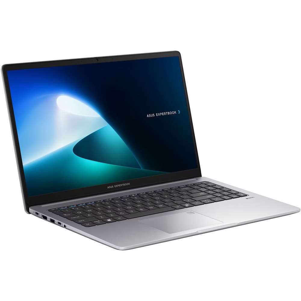 Asus ExpertBook P1 P1503CVA-S70472 90NX0881-M00HY0