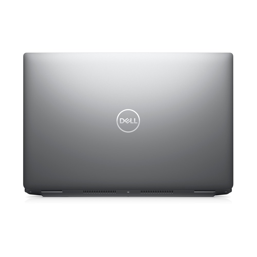 Dell Latitude 5531 #DELL03066