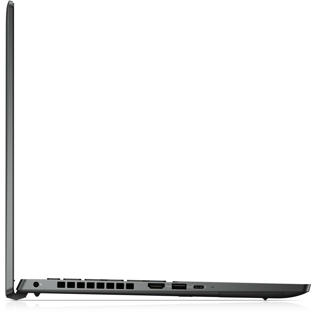 Dell Vostro 7620