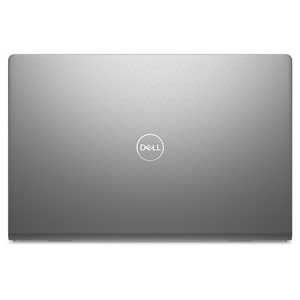 dell vostro N5320PVNB3520EMEA01_UBU 16