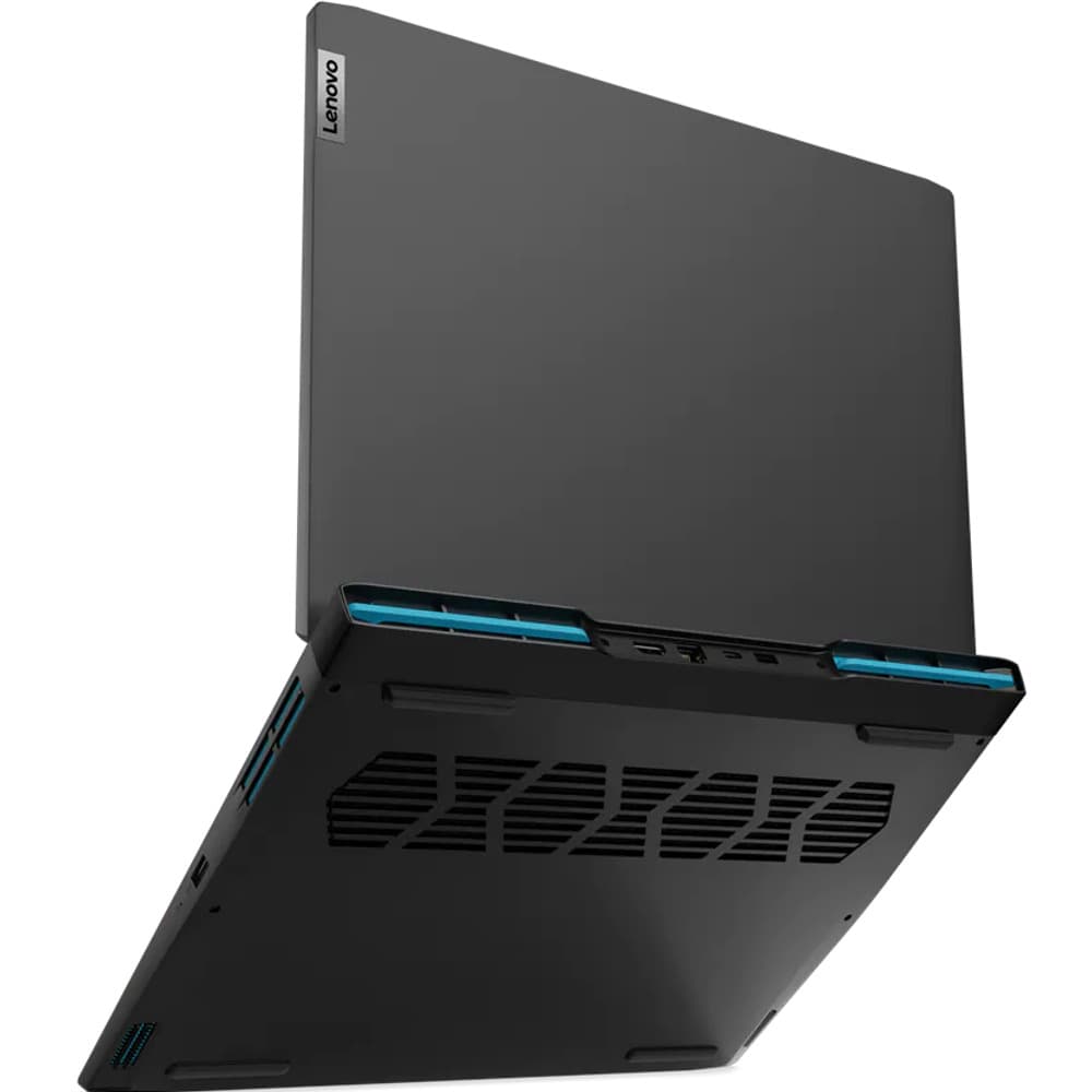 лаптоп Lenovo IdeaPad Gaming 3 16ARH7 82SC0059BM