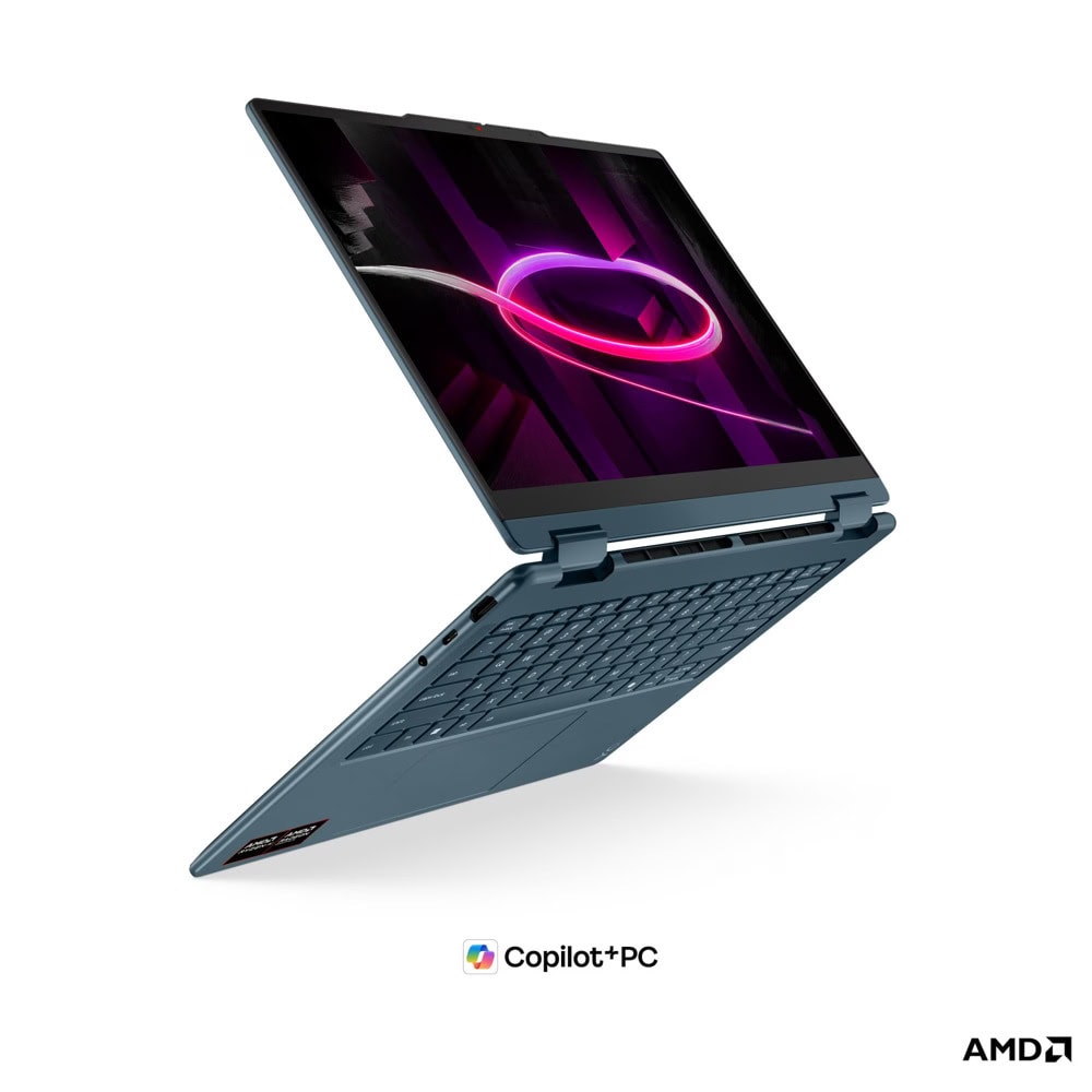 lenovo yoga 7 2-in-1 14agp11 83td001lbm