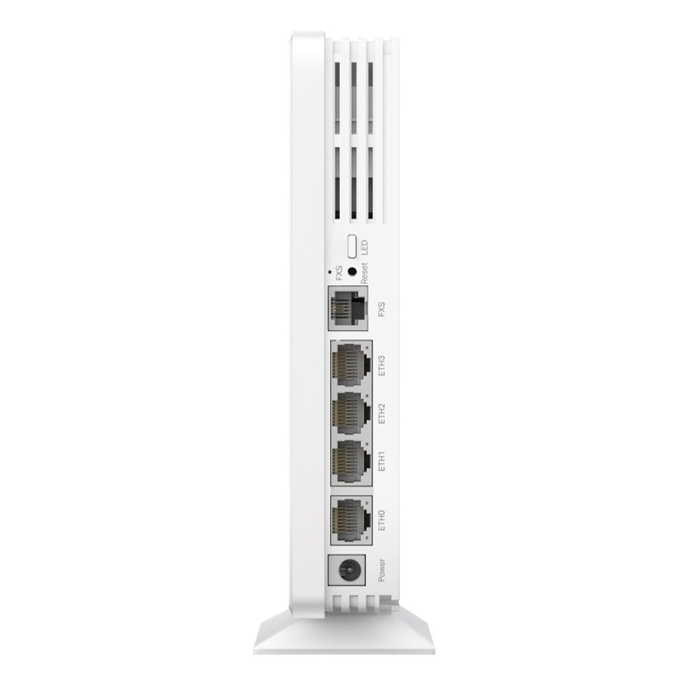 TP-Link EAP610GP-Desktop