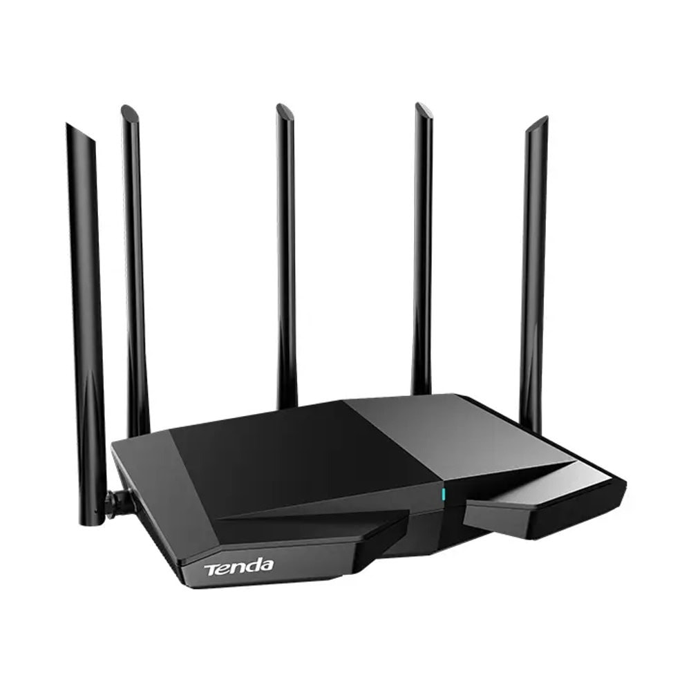 рутер tenda tx27 pro | JAR Computers рутер tenda tx27 pro