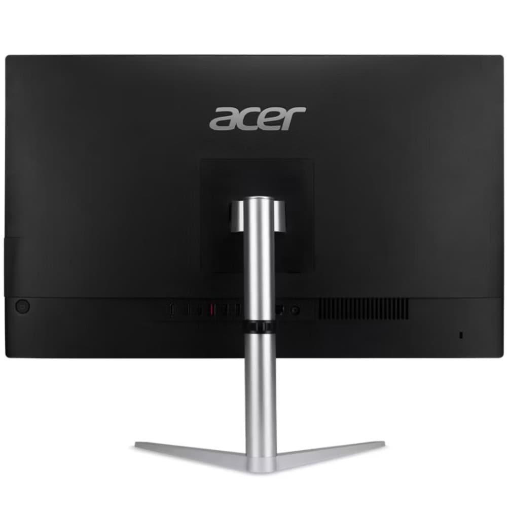 Acer Aspire C24-1300 DQ.BKREX.008