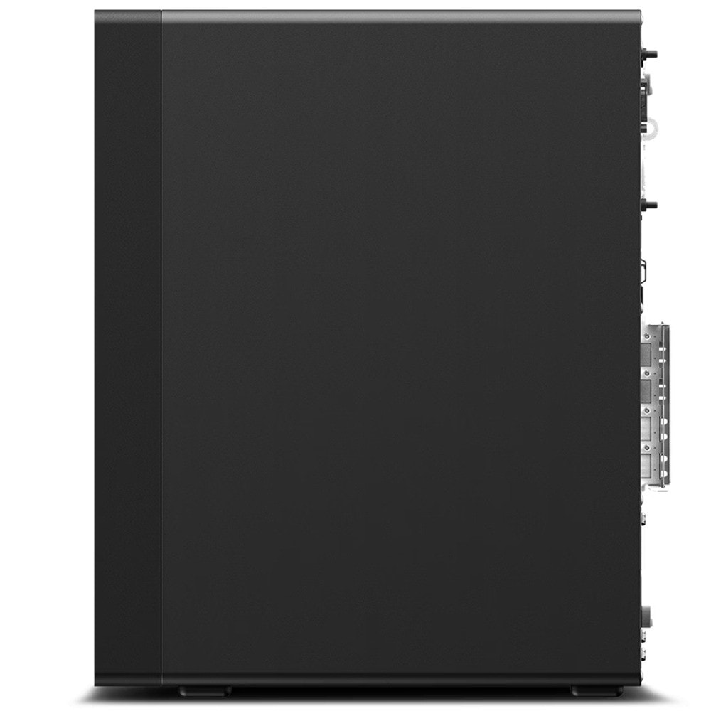 Lenovo ThinkStation P2 Tower 30FR001QBL