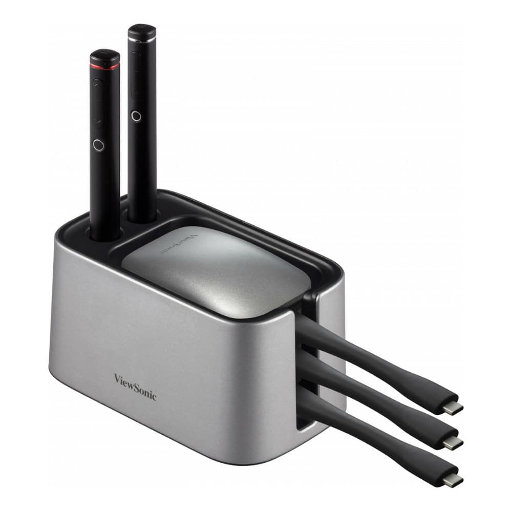 ViewSonic VB-BOX-001 | JAR Computers ViewSonic VB-BOX-001