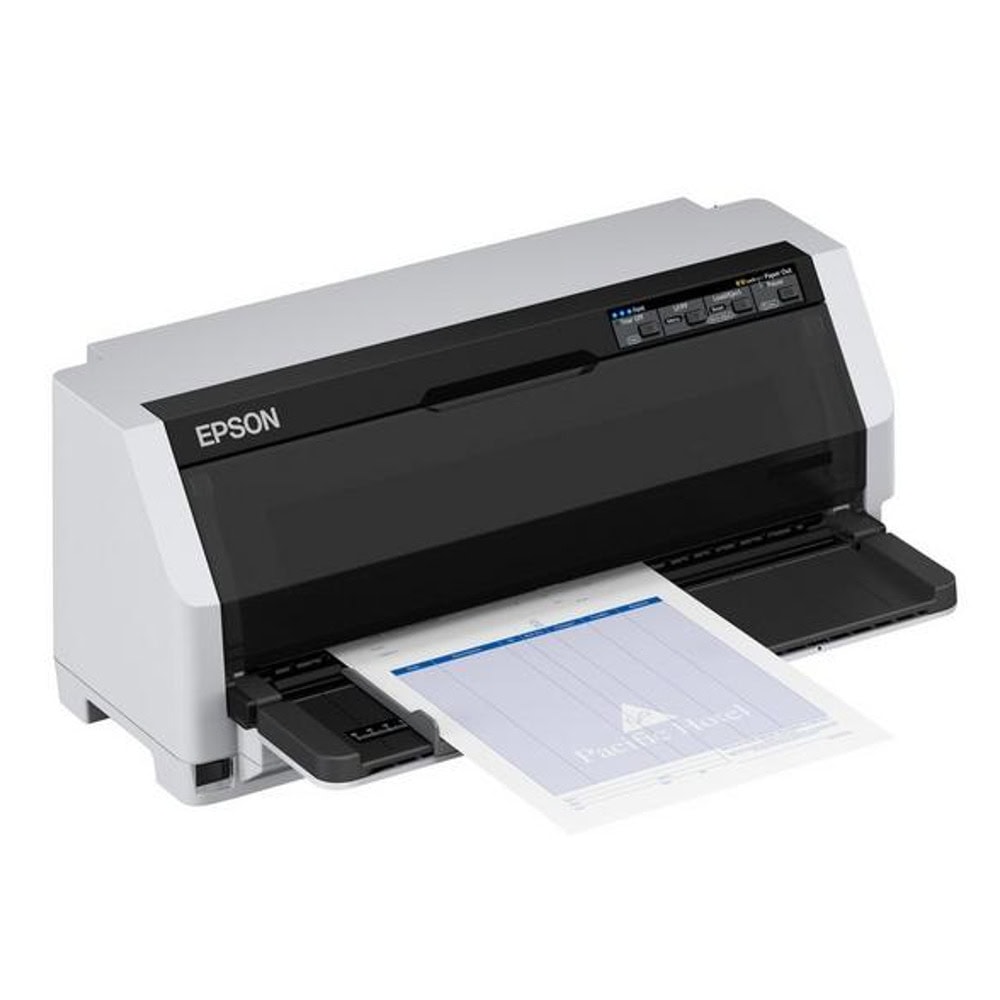Epson LQ-690II C11CJ82401