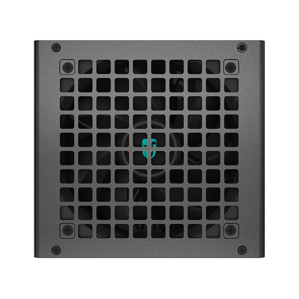 DeepCool PQ750G R-PQ750G-FD1B-JGEU-V1