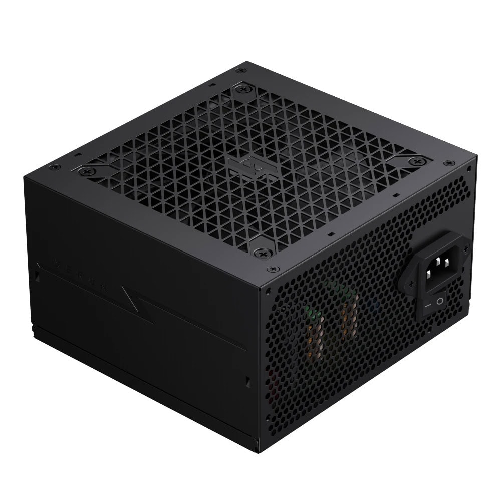 gamemax max p850b 9110-3850r0003 | JAR Computers gamemax max p850b 9110-3850r0003