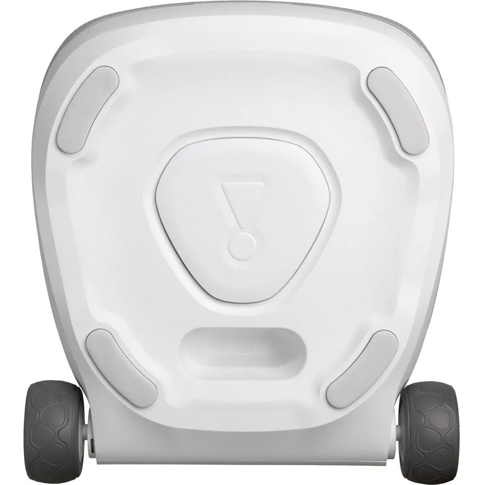 JBL Partybox 330 White 46000631