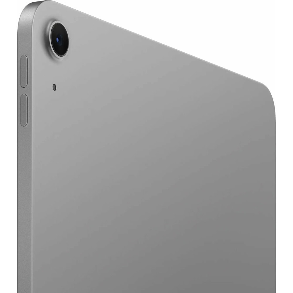 Apple iPad Air 11 M3 128GB Cellular Space Grey