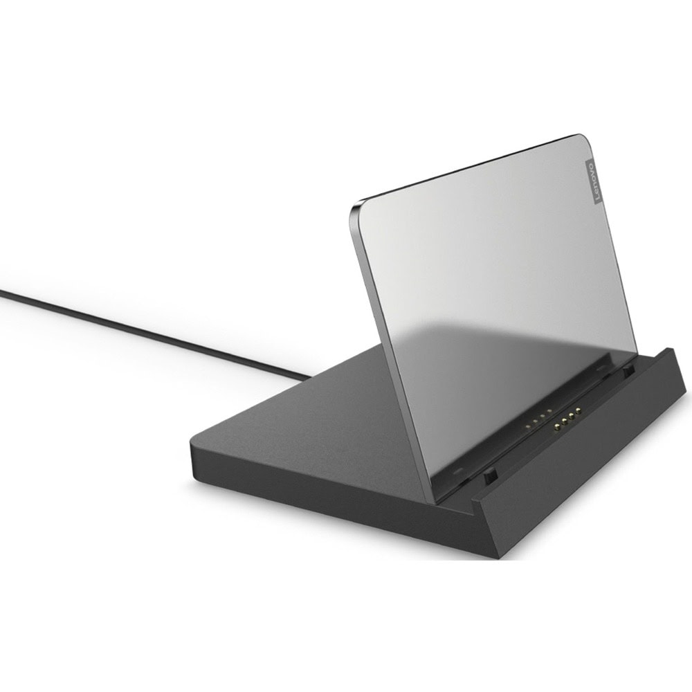 LENOVO Smart Charging Station 2 ZG38C07019 | JAR Computers LENOVO Smart Charging Station 2 ZG38C07019