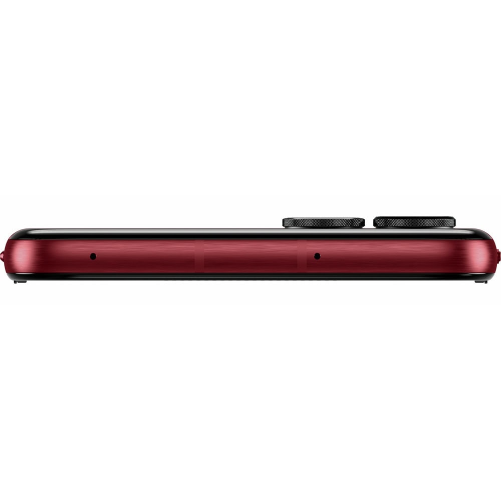 Motorola Razr 60 Ultra PB8R0008PL