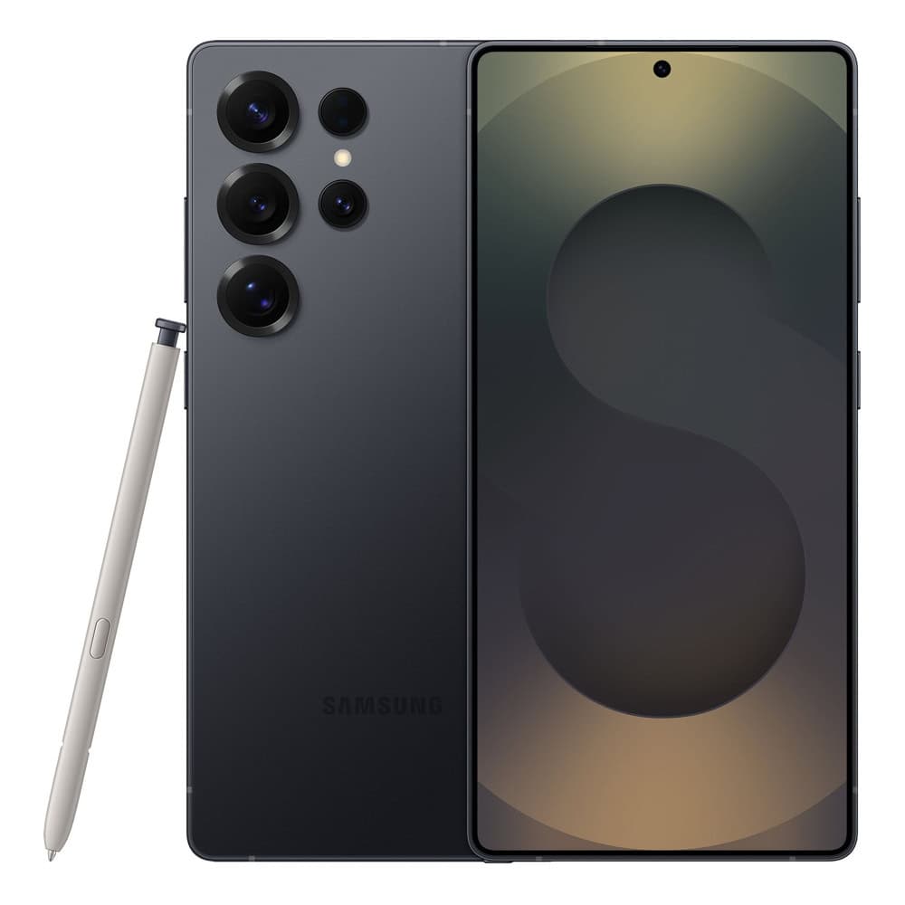 TKGSMSAMSUNGSMS938BAKGEUE