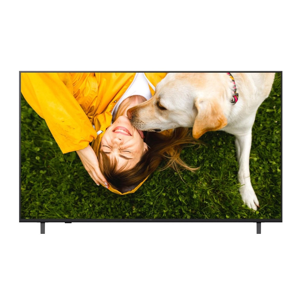 телевизор lg 65ua751c0la | JAR Computers телевизор lg 65ua751c0la