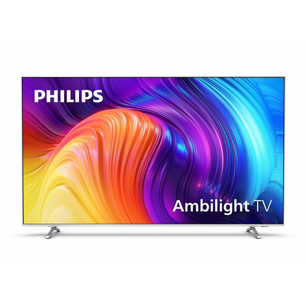 Philips 86PUS8807/12