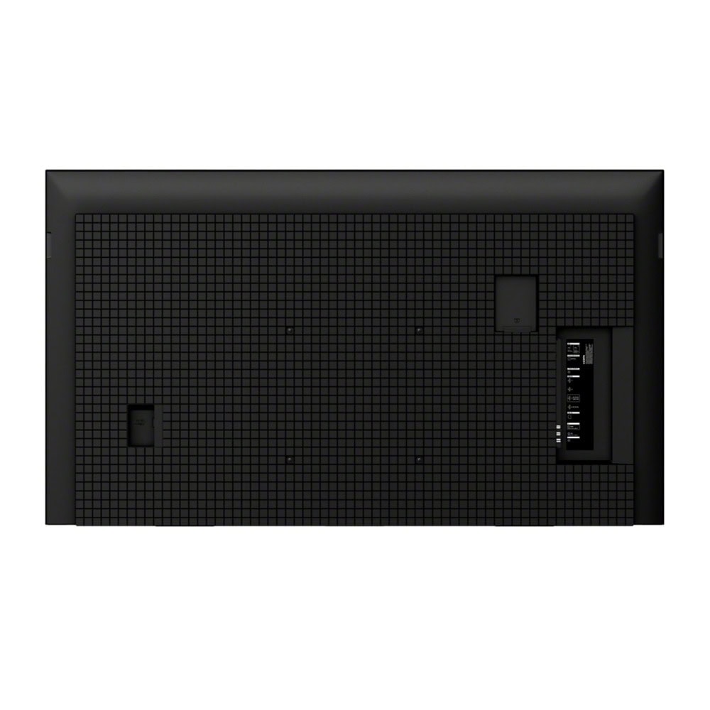 Sony K-55XR5 K55XR55B.CEI