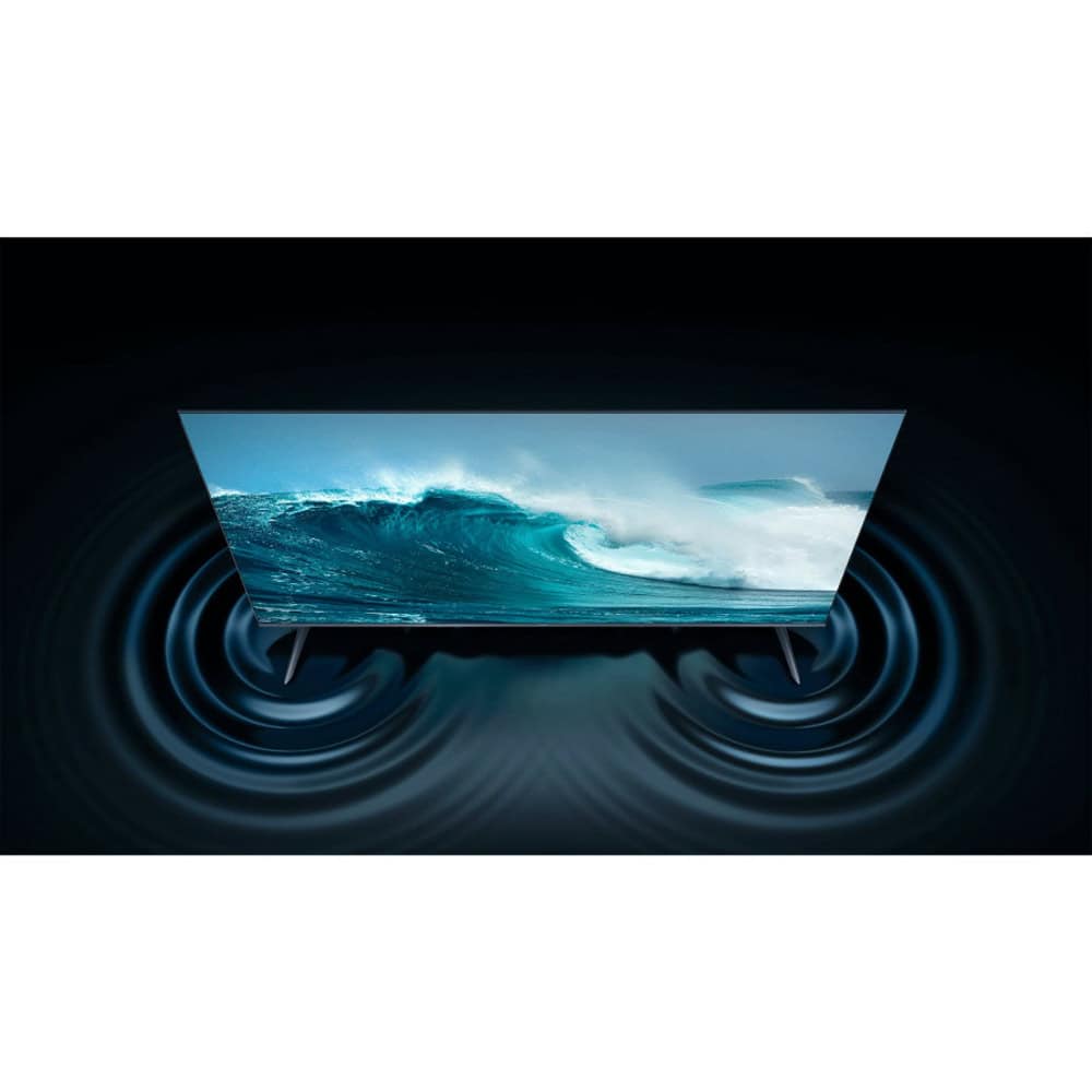 Xiaomi TV A Pro 32 2026 ELA5936EU