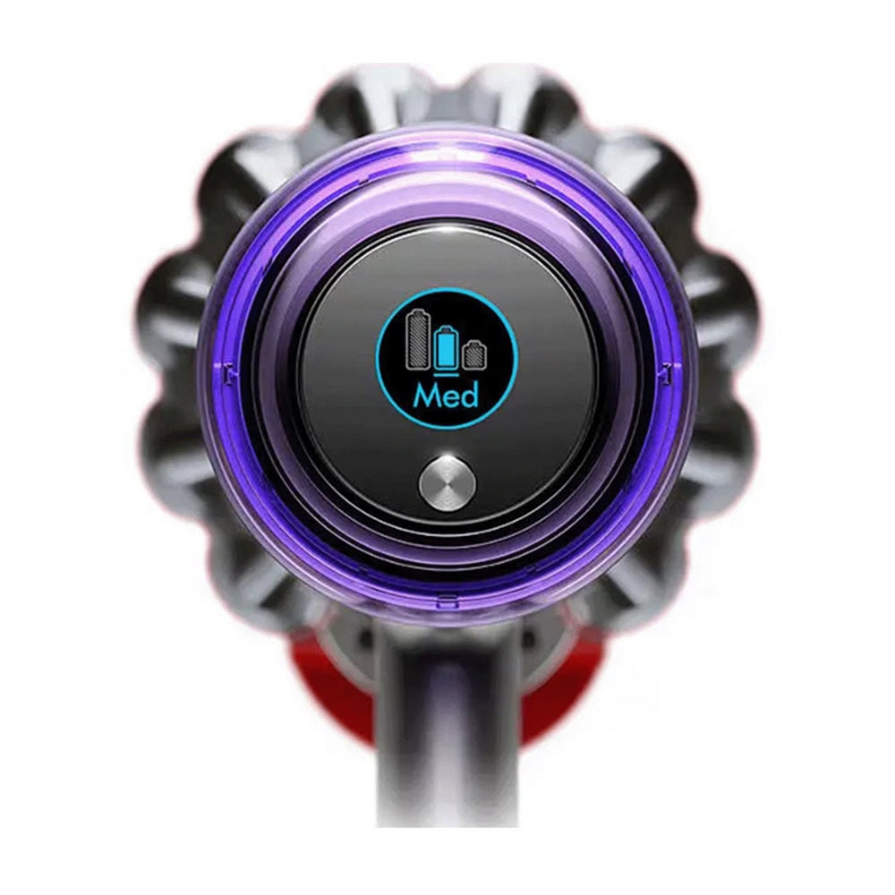 Dyson V11 Advanced SV51 479333-01