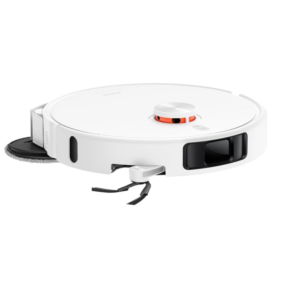 Xiaomi Robot Vacuum H50 Pro