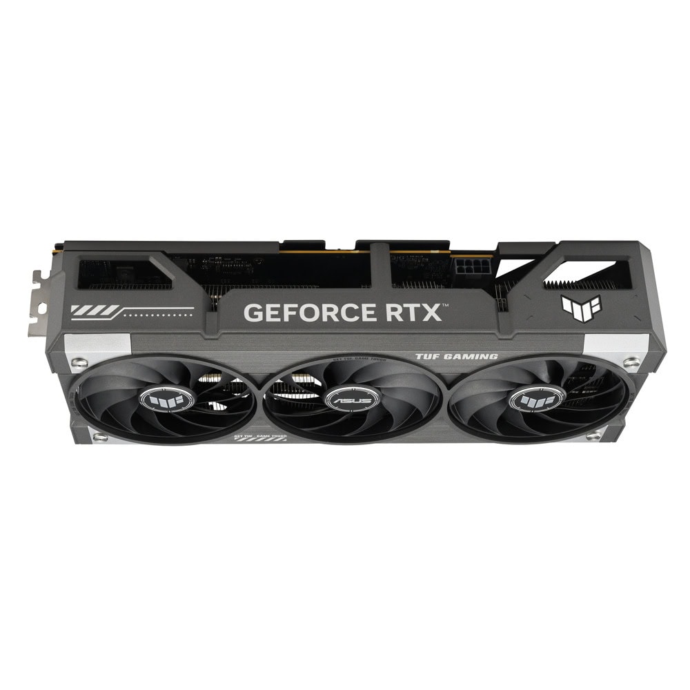 Asus GF RTX 5060 TUF Gaming OC 90YV0N00-M0NA00