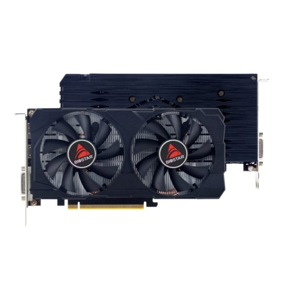 VCRBIOSTARVN2066RF82