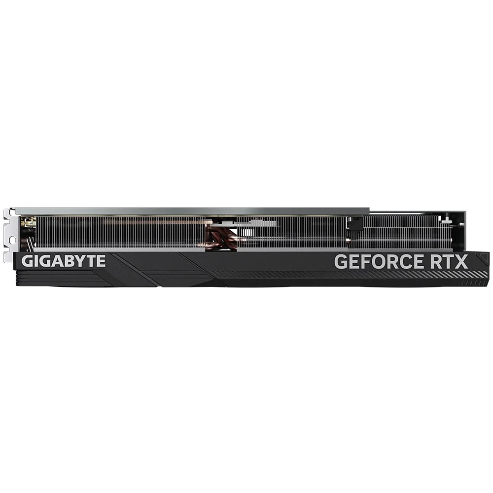 Gigabyte GF RTX 4080 Super WINDFORCE