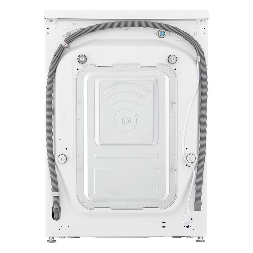 LG F2WR508SWW